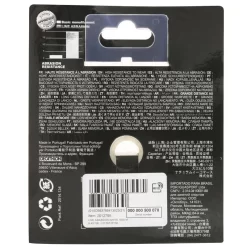 Fil Line Abrasion White 1000m Pêche En Mer -Pêche Pro Soldes fil line abrasion white 1000m peche en mer 9
