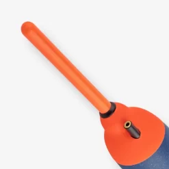 Pêche Pro Soldes -Pêche Pro Soldes flotteur peche en mer sw flt med x2 10 gr 1