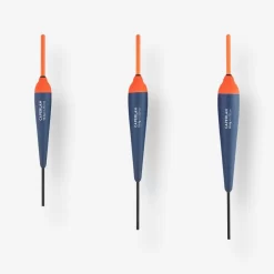 Flotteur Pêche En Mer SW FLT MED X2 10 Gr -Pêche Pro Soldes flotteur peche en mer sw flt med x2 10 gr 2