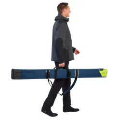 Fourreau Cannes Pêche En Surfcasting 500 -Pêche Pro Soldes fourreau cannes peche en surfcasting 500 5