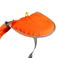 Tribord Gilet De Sauvetage Mousse Bateau Enfant LJ 100N Orange -Pêche Pro Soldes gilet de sauvetage mousse bateau enfant lj 100n orange 4