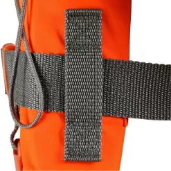Tribord Gilet De Sauvetage Mousse Bateau Enfant LJ 100N Orange -Pêche Pro Soldes gilet de sauvetage mousse bateau enfant lj 100n orange 6