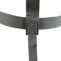 Tribord Gilet De Sauvetage Mousse Bateau Enfant LJ 100N Orange -Pêche Pro Soldes gilet de sauvetage mousse bateau enfant lj 100n orange 7