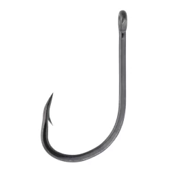 Hameçon à Oeillet HOOK DAURADE EYE Pêche En Mer -Pêche Pro Soldes hamecon a oeillet hook daurade eye peche en mer 3