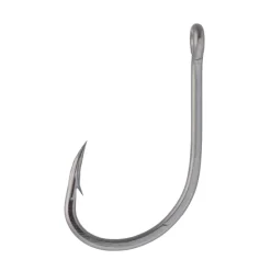 Hameçon à Oeillet HOOK DAURADE EYE Pêche En Mer -Pêche Pro Soldes hamecon a oeillet hook daurade eye peche en mer 5