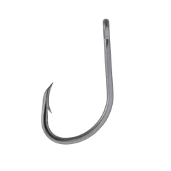 Hameçon à Oeillet HOOK DAURADE EYE Pêche En Mer -Pêche Pro Soldes hamecon a oeillet hook daurade eye peche en mer 7