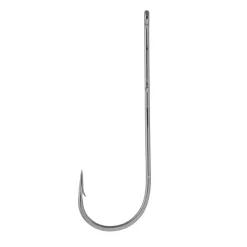 Hameçon à Oeillet HOOK SEA WORM EYE Pêche En Mer -Pêche Pro Soldes hamecon a oeillet hook sea worm eye peche en mer 5