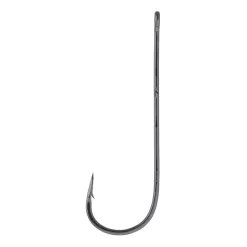 Hameçon à Oeillet HOOK SEA WORM EYE Pêche En Mer -Pêche Pro Soldes hamecon a oeillet hook sea worm eye peche en mer 8
