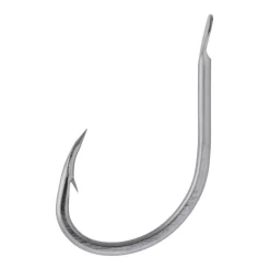 Hameçon à Palette HOOK DAURADE ULTRA SHARP Pêche En Mer -Pêche Pro Soldes hamecon a palette hook daurade ultra sharp peche en mer 3