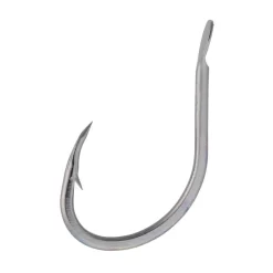 Hameçon à Palette HOOK DAURADE ULTRA SHARP Pêche En Mer -Pêche Pro Soldes hamecon a palette hook daurade ultra sharp peche en mer 5