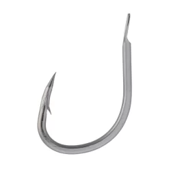 Hameçon à Palette HOOK DAURADE ULTRA SHARP Pêche En Mer -Pêche Pro Soldes hamecon a palette hook daurade ultra sharp peche en mer 7