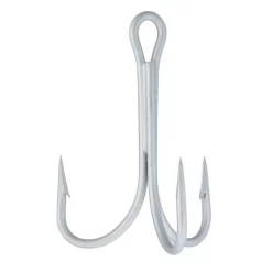 Pêche Pro Soldes -Pêche Pro Soldes hamecon triple sea peche en mer 1