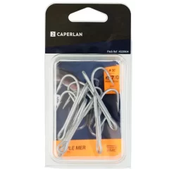 Hameçon TRIPLE SEA Pêche En Mer -Pêche Pro Soldes hamecon triple sea peche en mer 2