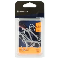 Hameçon TRIPLE SEA Pêche En Mer -Pêche Pro Soldes hamecon triple sea peche en mer 3