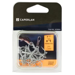 Hameçon TRIPLE SEA Pêche En Mer -Pêche Pro Soldes hamecon triple sea peche en mer 9