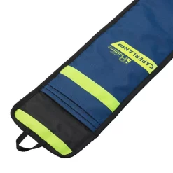 Housse Protection Canne Surfcasting -Pêche Pro Soldes housse protection canne surfcasting 3