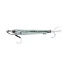 Jig Mer Little Jack Metal Adict 03 (16g - #06 Holo Vertical Anchois Extrême)