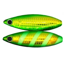 Jig Métallique Volkien Soul Micro Candy (40 G - ZGG)