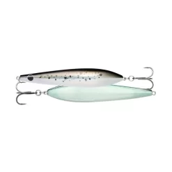 Jig Rapala Kallan 11cm (HNL)