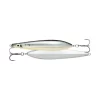 Jig Rapala Kallan 11cm (SDLL)