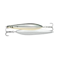Jig Rapala Kallan 11cm (SDLL)