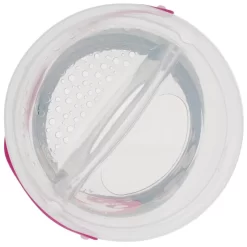 Kit Découverte De La Pêche Rose 12 Kit Découverte De La Pêche Rose -Pêche Pro Soldes kit decouverte de la peche rose 2