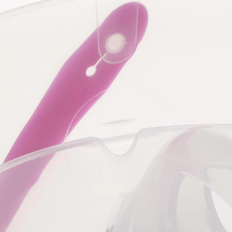 Kit Découverte De La Pêche Rose 5 Kit Découverte De La Pêche Rose – Image 5