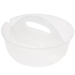 Kit Découverte De La Pêche Rose 15 Kit Découverte De La Pêche Rose -Pêche Pro Soldes kit decouverte de la peche rose 5