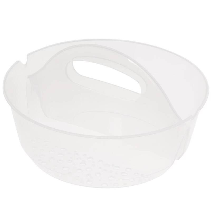 Kit Découverte De La Pêche Rose 6 Kit Découverte De La Pêche Rose – Image 6