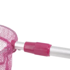 Kit Découverte De La Pêche Rose 16 Kit Découverte De La Pêche Rose -Pêche Pro Soldes kit decouverte de la peche rose 6