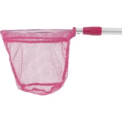 Kit Découverte De La Pêche Rose 17 Kit Découverte De La Pêche Rose -Pêche Pro Soldes kit decouverte de la peche rose 7