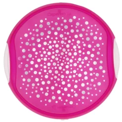 Kit Découverte De La Pêche Rose 18 Kit Découverte De La Pêche Rose -Pêche Pro Soldes kit decouverte de la peche rose 8