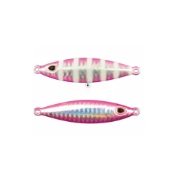Leurre Jig Storm Gomoku Koika Jig (40 G - SPZ)