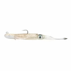 Savage Gear Leurre Pêche En Mer SWIM SQUID RTF 18cm 90gr GREEN EYES 5 Savage Gear Leurre Pêche En Mer SWIM SQUID RTF 18cm 90gr GREEN EYES -Pêche Pro Soldes leurre peche en mer swim squid rtf 18cm 90gr green eyes 2