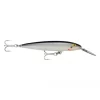 Leurre Rapala Countdown Magnum 18cm (S)