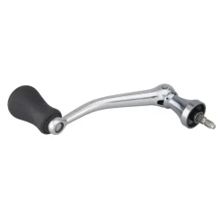 Manivelle Moulinet Ilicium-500 4000 Pêche En Mer