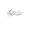 Micro Jig Savage Gear Skirt Flirt 4g (4g - 6cm - White Pearl)