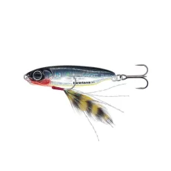 Mini Jig Lurefans Lamdou Tieban (15 G - 7)