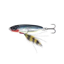 Mini Jig Lurefans Lamdou Tieban (18g - 7)