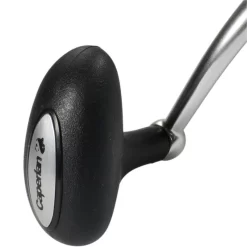 MOULINET PÊCHE En Mer KHAOS 7000 -Pêche Pro Soldes moulinet peche en mer khaos 7000 3