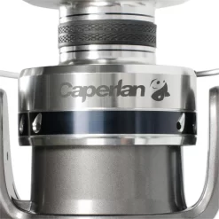 MOULINET PÊCHE En Mer KHAOS 7000 -Pêche Pro Soldes moulinet peche en mer khaos 7000 5