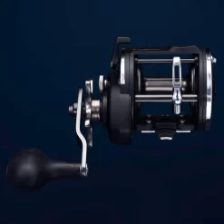 Moulinet Traîne GAME R-500 30 Pêche à La Traîne En Mer 8 Moulinet Traîne GAME R-500 30 Pêche à La Traîne En Mer -Pêche Pro Soldes moulinet traine game r 500 30 peche a la traine en mer 3