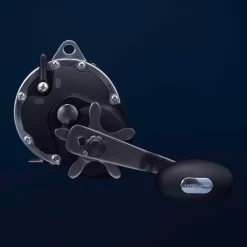 Moulinet Traîne GAME R-500 50 Pêche à La Traîne En Mer 7 Moulinet Traîne GAME R-500 50 Pêche à La Traîne En Mer -Pêche Pro Soldes moulinet traine game r 500 50 peche a la traine en mer 2