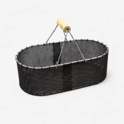 PANIER A COQUILLAGES 12 Litres