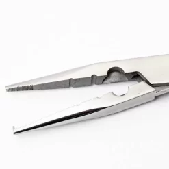 Pince Anneaux Brisés Mer Avec étui Et Cordon -Pêche Pro Soldes pince anneaux brises mer avec etui et cordon 2