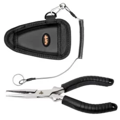 Pince Anneaux Brisés Mer Avec étui Et Cordon