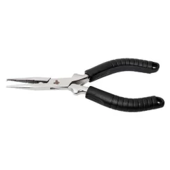 Pince Anneaux Brisés Mer Avec étui Et Cordon -Pêche Pro Soldes pince anneaux brises mer avec etui et cordon 3