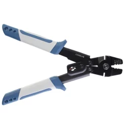 PINCE De Pêche En Mer DOUBLE SLEEVES SW PR SEE