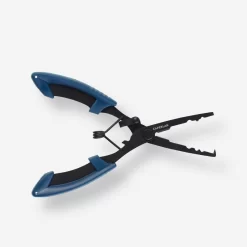 PINCE De PÊCHE MER MULTI-FONCTIONS SW PR TE