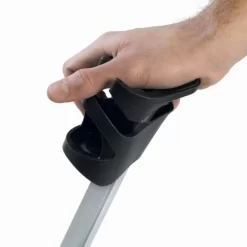 Pique De Pêche En Surfcasting SEABORD 100 -Pêche Pro Soldes pique de peche en surfcasting seabord 100 2